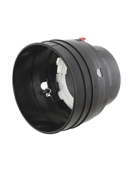 PROTECTOR PARA HOMOCINETICA