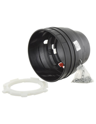 PROTECTOR PARA HOMOCINETICA