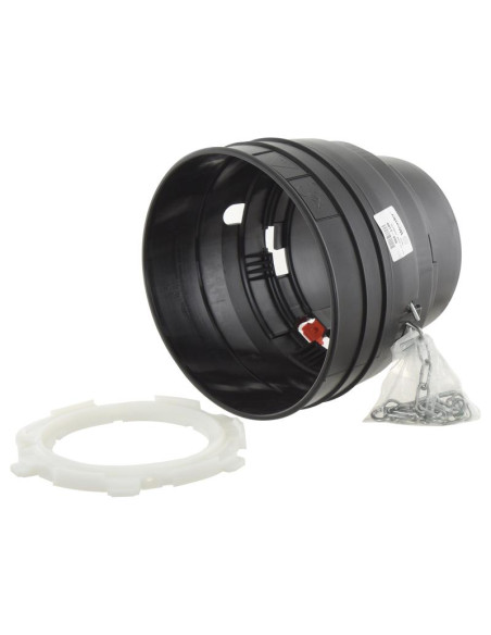 PROTECTOR PARA HOMOCINETICA