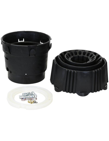 PROTECTOR PARA HOMOCINETICA