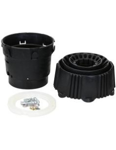 PROTECTOR PARA HOMOCINETICA