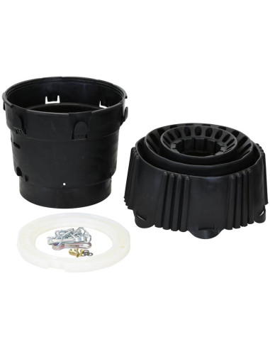 PROTECTOR PARA HOMOCINETICA