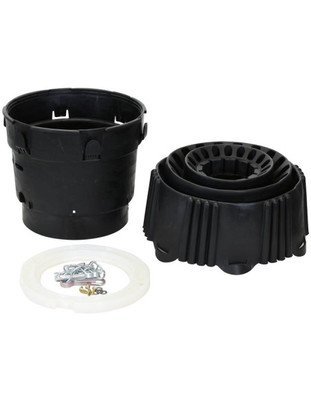 PROTECTOR PARA HOMOCINETICA