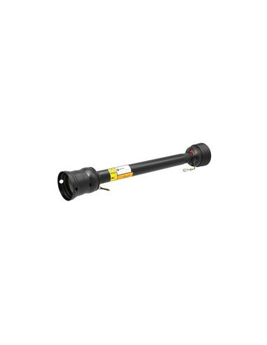 Protector Toma de Fuerza - Easylock - Homocinética, Longitud (Lz): 1010mm, Tamaño: Medium.