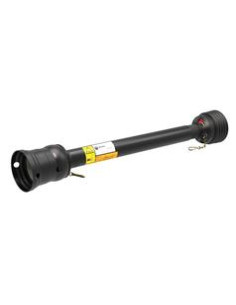 Protector Toma de Fuerza - Easylock - Homocinética,...