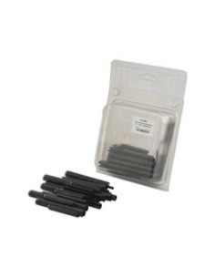 Pasador Elastico Assortment - Ø3 - 10mm, 32 pzas. Blister.