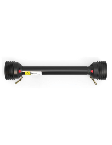 Protector Toma de Fuerza - Easylock, Longitud (Lz): 1310mm, Tamaño: Extra Large.