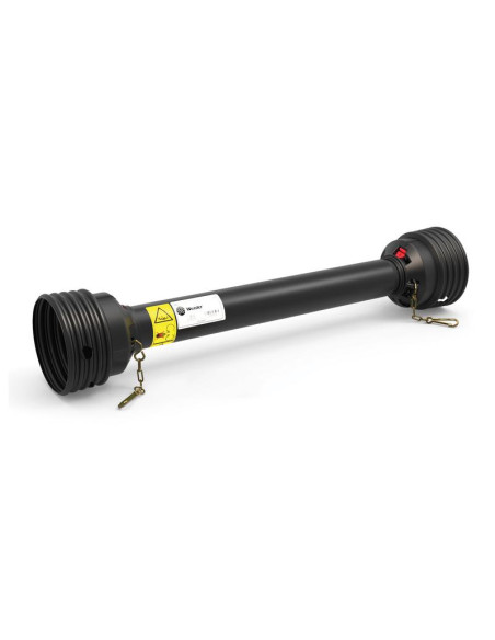 Protector Toma de Fuerza - Easylock, Longitud (Lz): 1310mm, Tamaño: Large.