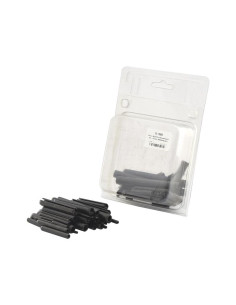 Pasador Elastico Assortment - Ø3 - 10mm, 40 pzas. Blister. 2