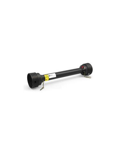 Protector Toma de Fuerza - Easylock, Longitud (Lz): 710mm, Tamaño: Medium.