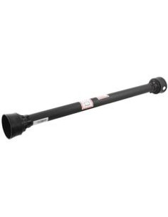 Protector Toma de Fuerza - Económico, Longitud (Lz):...