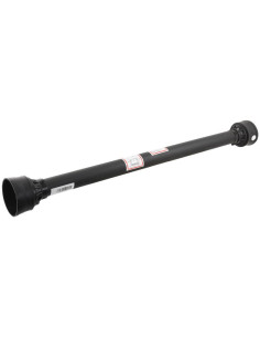 Protector Toma de Fuerza - Económico, Longitud (Lz):... 2