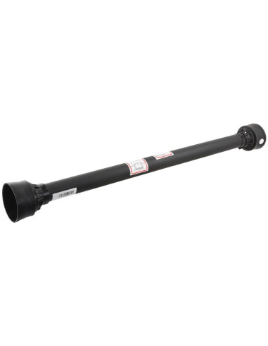 Protector Toma de Fuerza - Económico, Longitud...