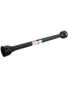 Protector Toma de Fuerza - Económico, Longitud (Lz):...