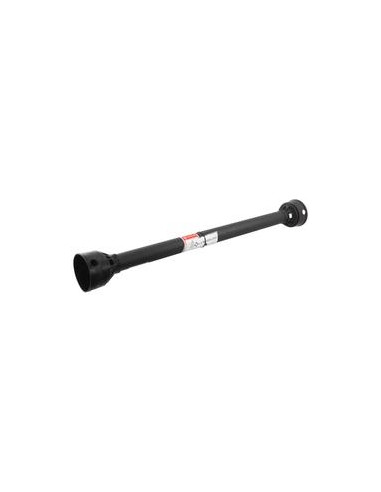 Protector Toma de Fuerza - Económico, Longitud (Lz): 1230mm, Tamaño: Medium.