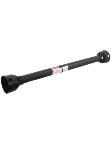 Protector Toma de Fuerza - Económico, Longitud...