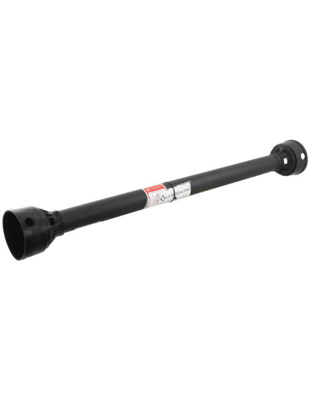 Protector Toma de Fuerza - Económico, Longitud (Lz): 1230mm, Tamaño: Medium.