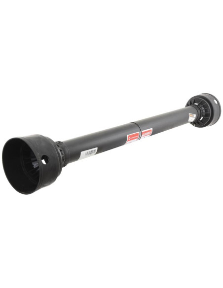 Protector Toma de Fuerza - Económico, Longitud (Lz): 1280mm, Tamaño: Large.