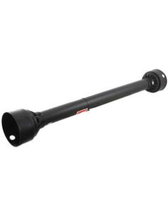 Protector Toma de Fuerza - Económico, Longitud (Lz):...