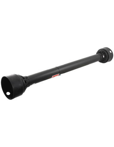 Protector Toma de Fuerza - Económico, Longitud...