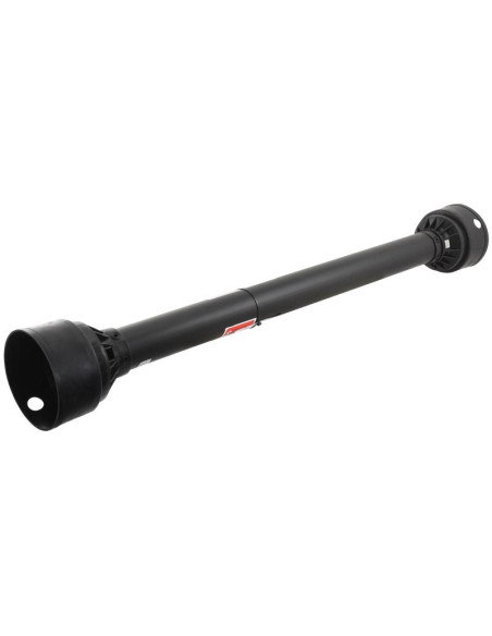 Protector Toma de Fuerza - Económico, Longitud (Lz): 1780mm, Tamaño: Large.