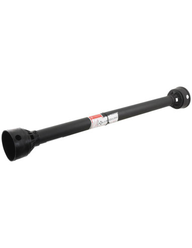 Protector Toma de Fuerza - Económico, Longitud...