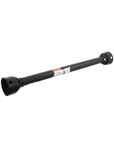 Protector Toma de Fuerza - Económico, Longitud (Lz): 980mm, Tamaño: Medium.