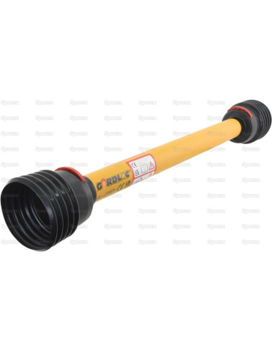 Protector Toma de Fuerza - GARDLOC, Longitud...