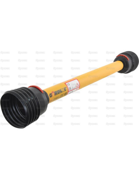 Protector Toma de Fuerza - GARDLOC, Longitud (Lz): 1450mm, Tamaño: Small.