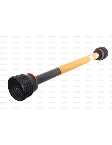 Protector Toma de Fuerza - GARDLOC, Longitud...