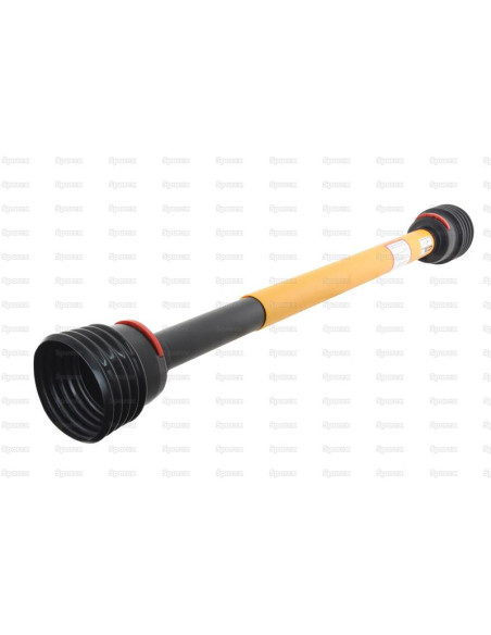 Protector Toma de Fuerza - GARDLOC, Longitud (Lz): 1450mm, Tamaño: Small.