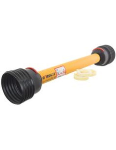 Protector Toma de Fuerza - GARDLOC, Longitud (Lz): 950mm,...