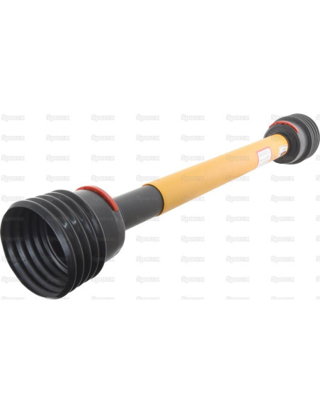 Protector Toma de Fuerza - GARDLOC, Longitud (Lz): 950mm, Tamaño: Large.