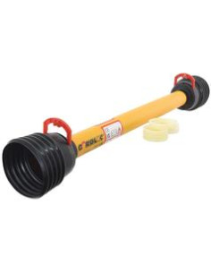 Protector Toma de Fuerza - GARDLOC, Longitud (Lz): 950mm,...