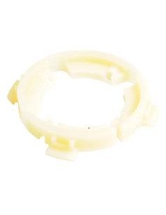 Rodamiento TDF-Easylock 67X103 mm