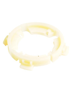 Rodamiento TDF-Easylock 67X103 mm 2