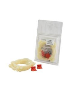 RODAMIENTOS ANCLAJE 2x63