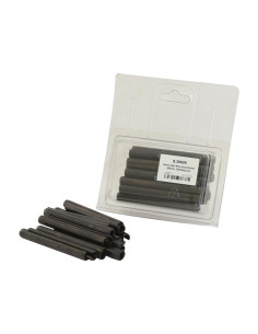 Pasador Elastico Assortment - Ø4mm, 20 pzas. Blister. 2