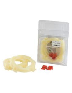 Rodamientos Easylock 2X67 mm X-L