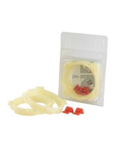 Rodamientos Easylock 2X82 mm X-L