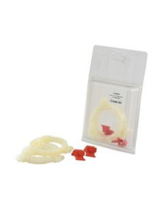 Rodamientos Easylock 47/54 mm medianos