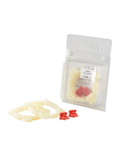 Rodamientos Easylock 54/62 mm 2