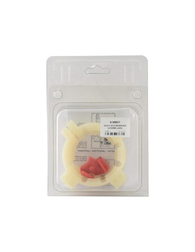 Rodamientos Easylock 54/62 mm