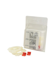 Rodamientos Easylock de 40/47 mm medianos 2