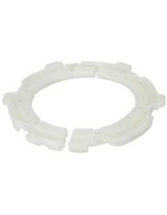 RODAMIENTOS PROTECTOR