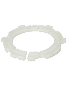 RODAMIENTOS PROTECTOR 2