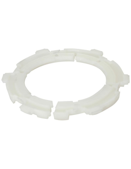 RODAMIENTOS PROTECTOR