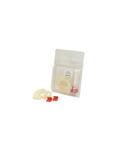 RODAMIENTOS PROTECTOR 34/40 (A1)