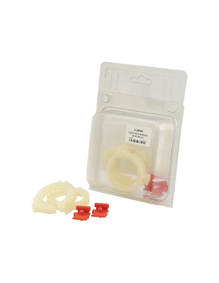 RODAMIENTOS PROTECTOR 34/40 (A1)