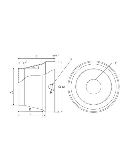 PROTECTOR PARA TOMA DE FUERZA